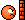 banghead.thumb.gif.e5b2d71ab85276e3d6008
