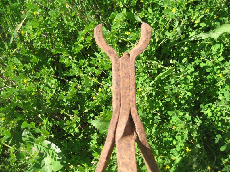 forge_weld_sand.thumb.JPG.d38b401f395824