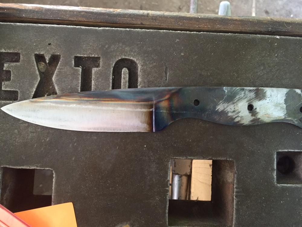knife12.JPG