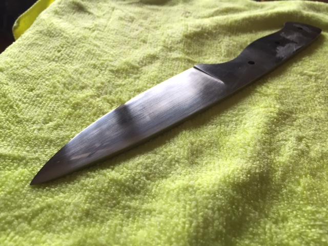 knife14.JPG