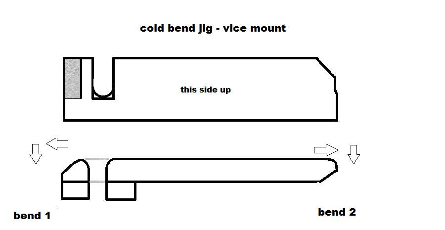 nail_bend_jig.thumb.gif.a48ca012a9c58f6d