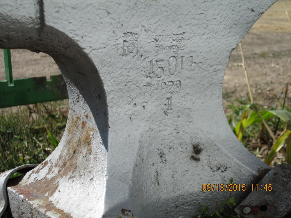 006.thumb.JPG.610109ec30f4a3cc3e9ac7a5a1