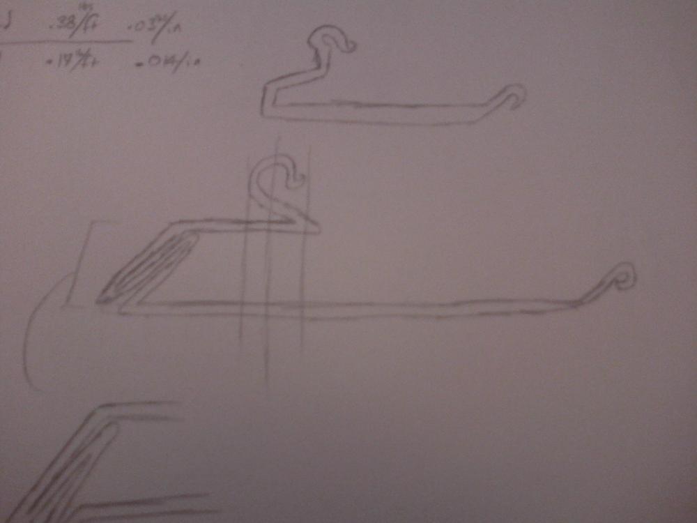 0912151007.thumb.jpg.1cae500595d45050f8d