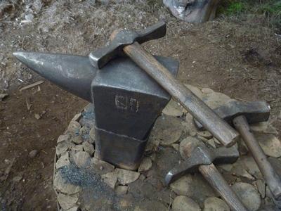 2.JPG