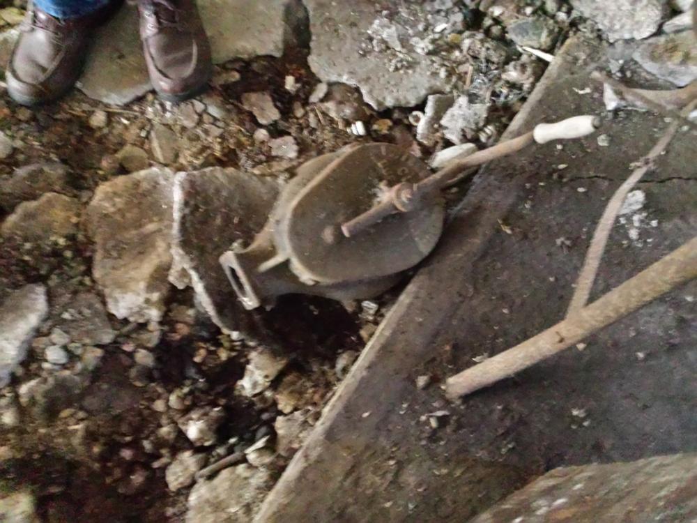 Blower Before 1.jpg