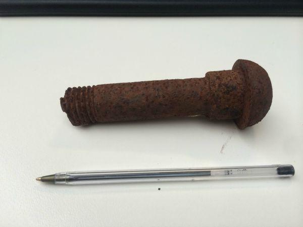 Bolt.jpg