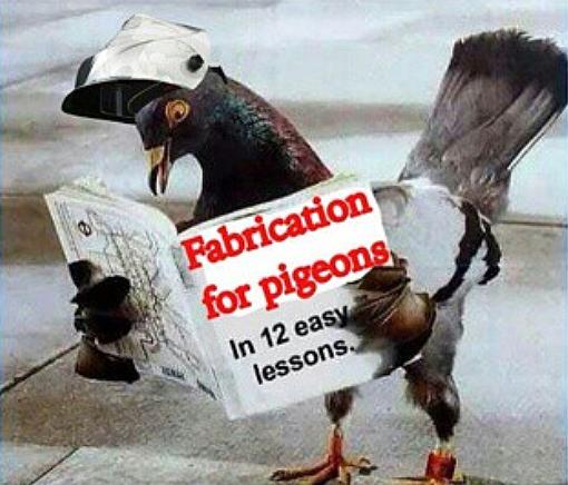 Fabrication_For_Pigeons.thumb.jpg.9a75fa