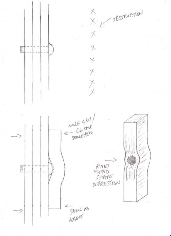Rivet.jpg
