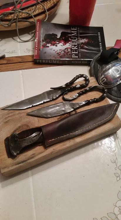 Sheaths2.thumb.jpg.8b7627d2a427914f3b4d1