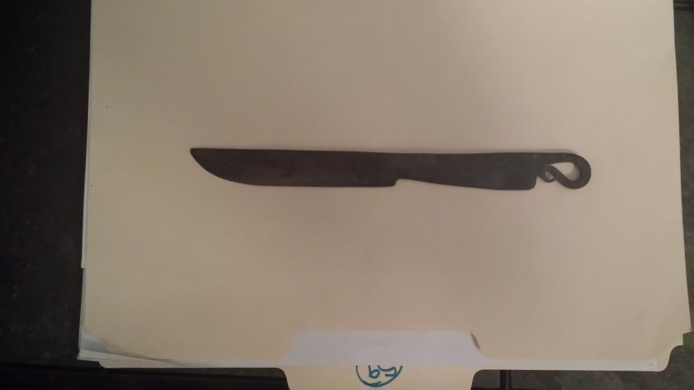 butterknife.jpg