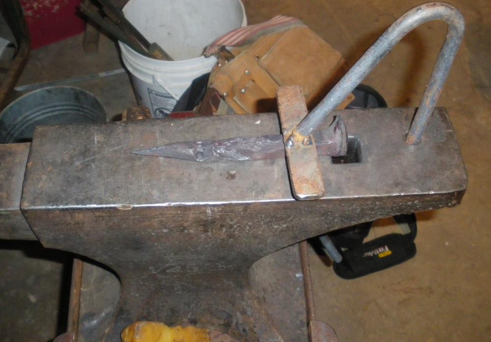 close_holdfast_01.thumb.jpg.01d69ff0a122
