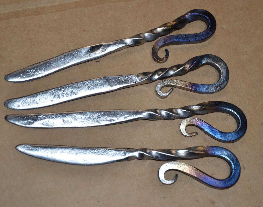 letter openers.jpg