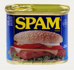 More information about "spam.jpg"