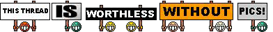 worthless.thumb.gif.f712bd24ed08ba177e8c