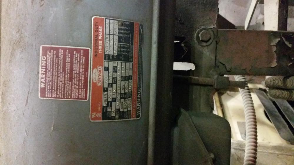 20151019_155137.jpg