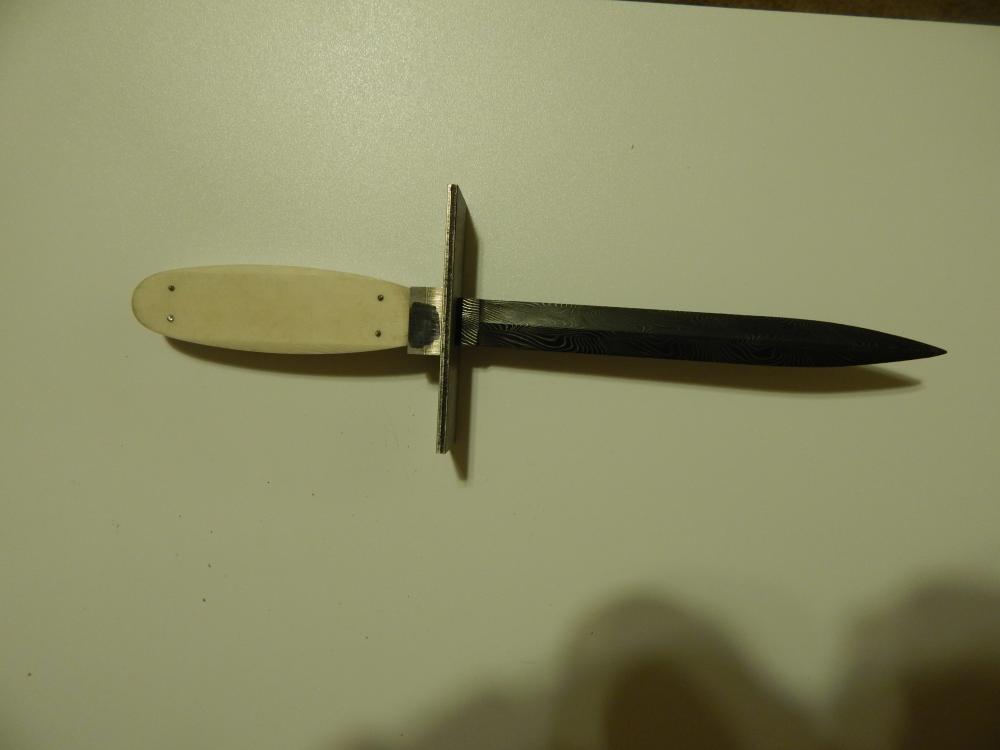 DSCN0649.JPG