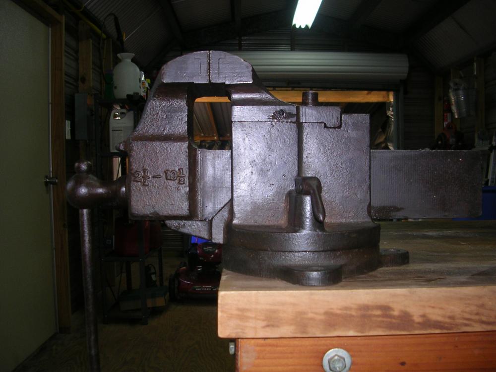 DSCN5155.JPG