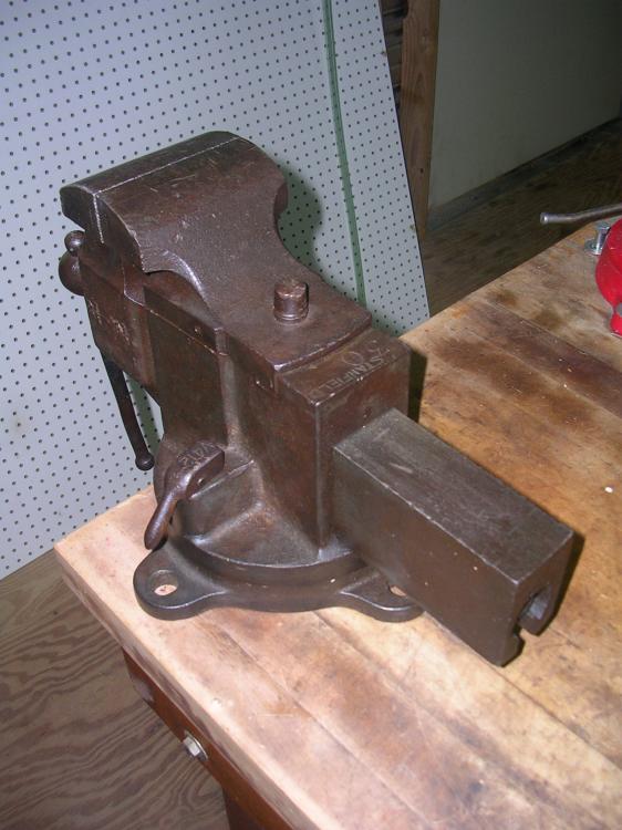 DSCN5156.JPG