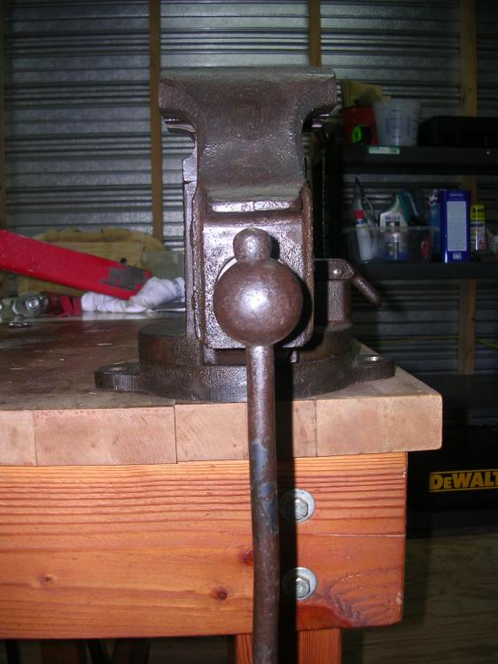 DSCN5158.JPG