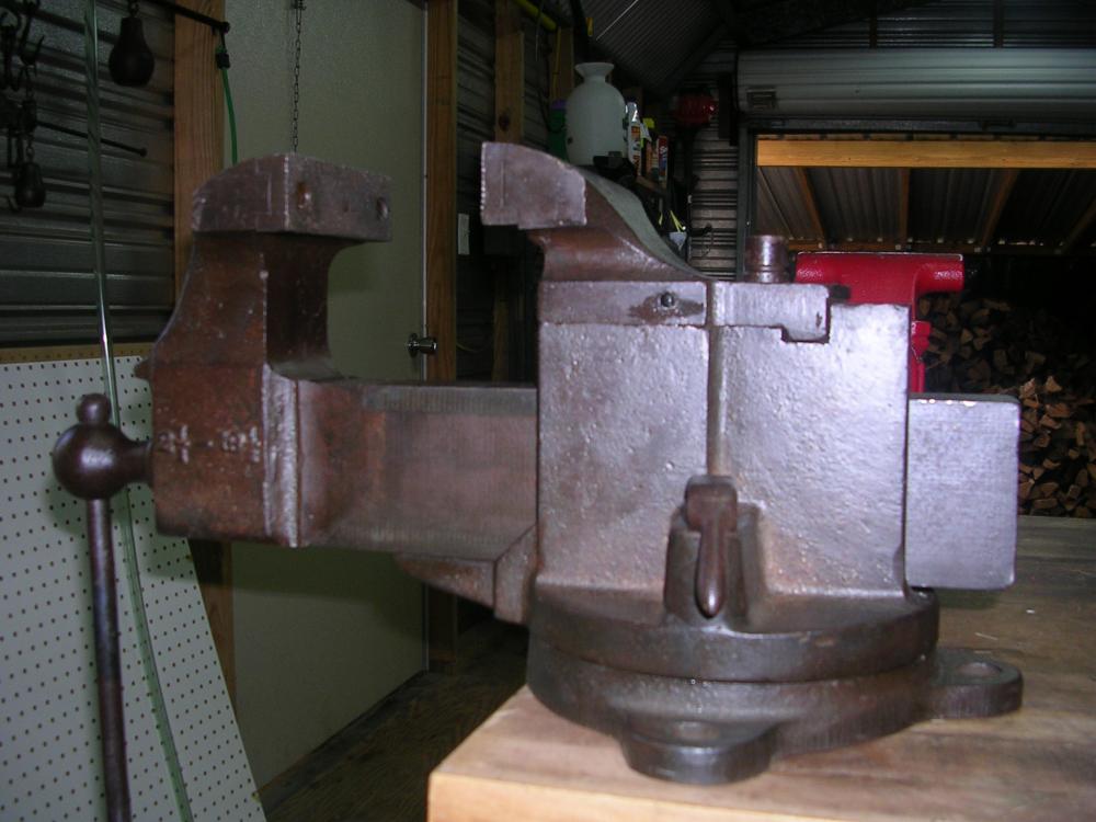 DSCN5159.JPG