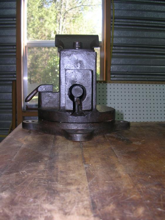 DSCN5160.JPG