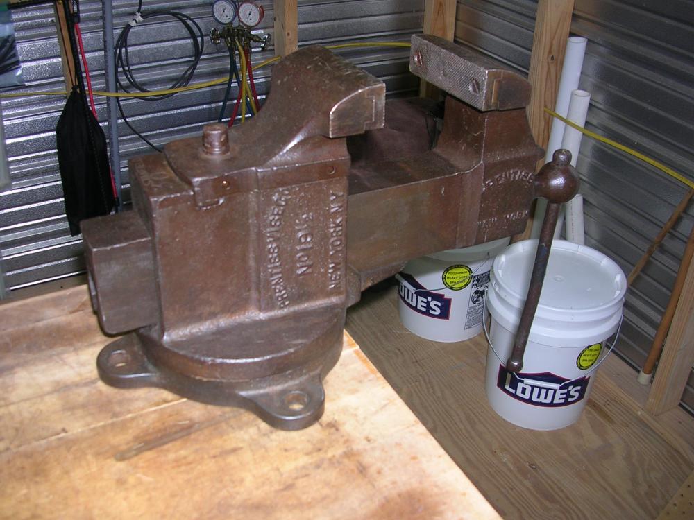DSCN5161.JPG