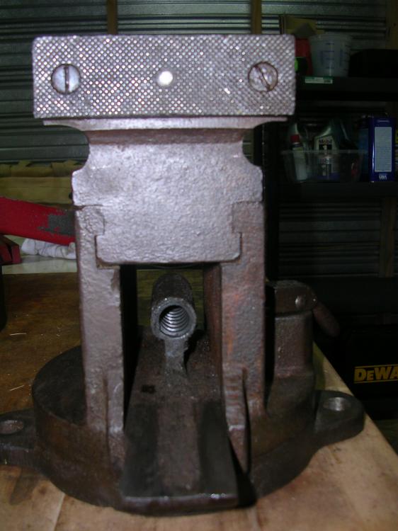 DSCN5162.JPG