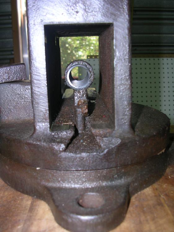 DSCN5163.JPG