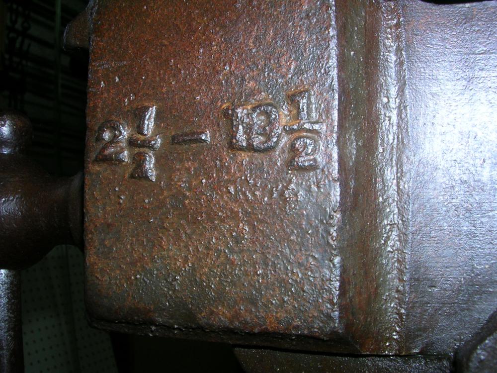 DSCN5172.JPG