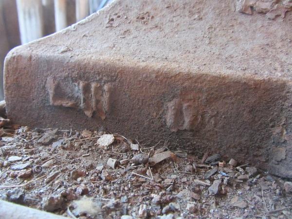 anvil3.jpg