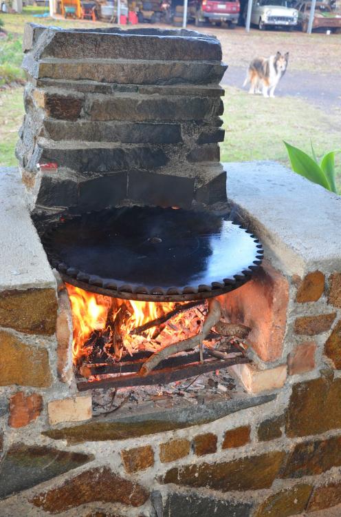 barby2.jpg