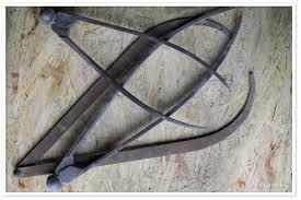 caliper_b.thumb.jpg.53ba90abe3ec8c626721