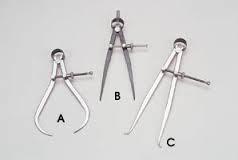 calipera.thumb.jpg.04767adcdc9618556e7b7