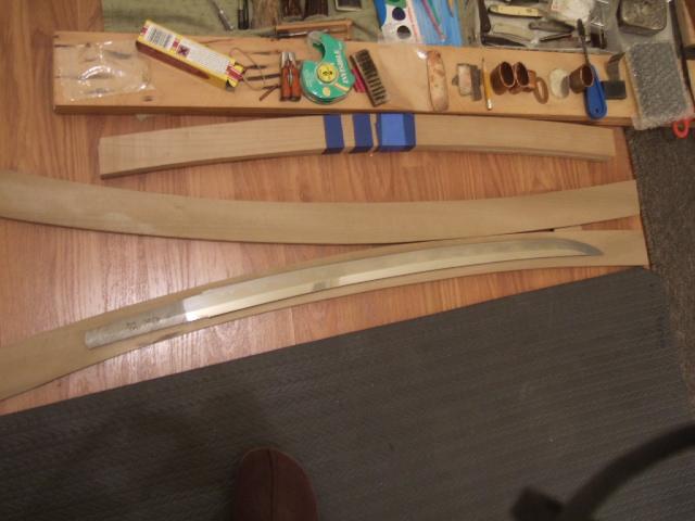 new Honika wood  for shirasaya 003.JPG
