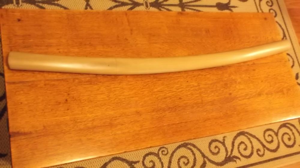 new shirasaya 001.JPG
