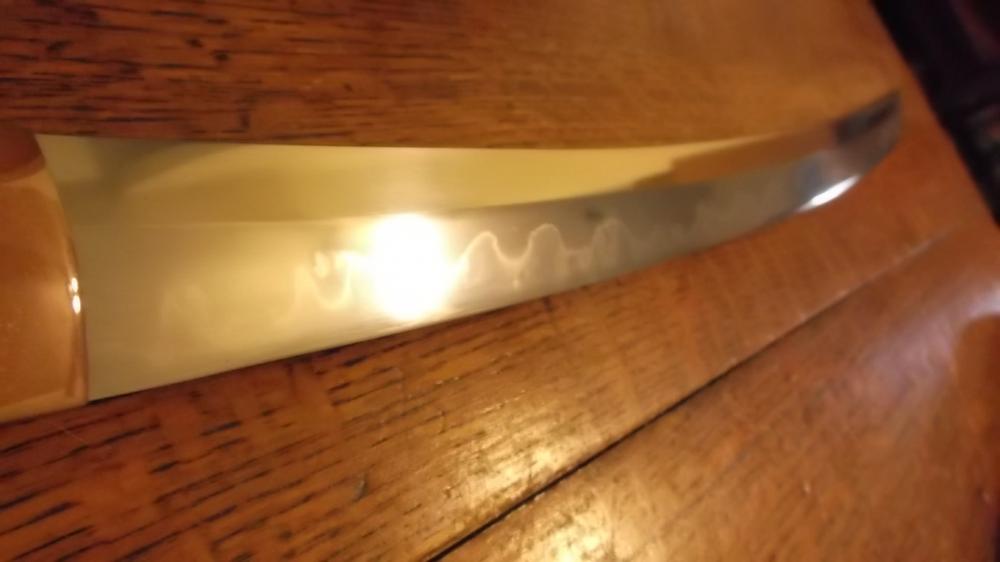 new shirasaya 008.JPG