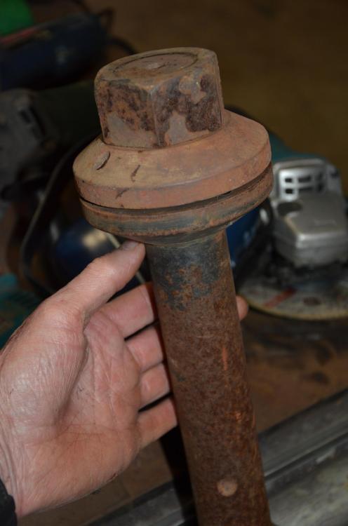 shaft2.jpg