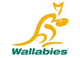 wallabies.png