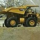 catdriver