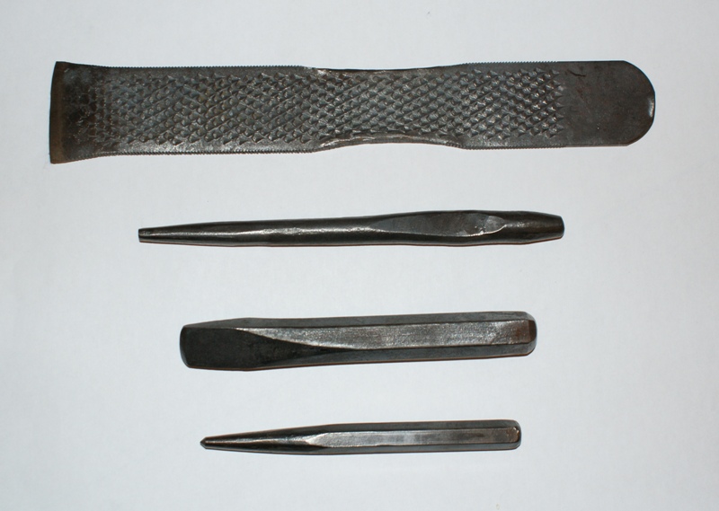 563b9bb64458a_2Toolmakingpart1recycledra