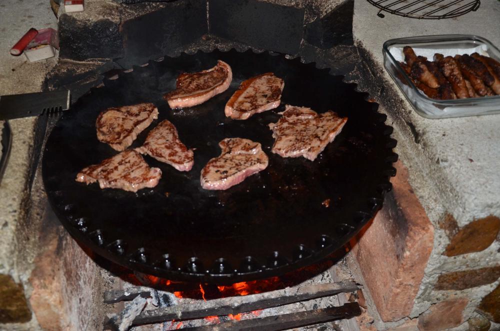 barby steak.jpg