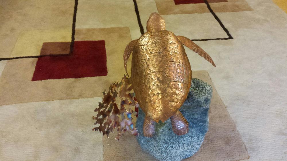 Copper turtle sculpture 2.jpg