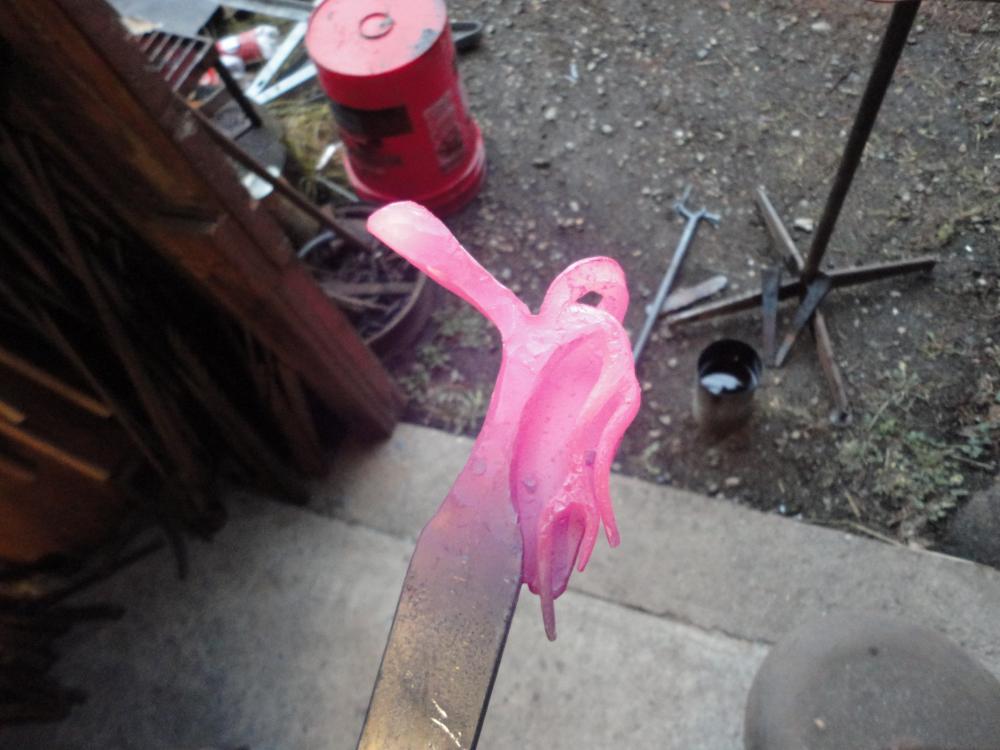 DSC02479.thumb.JPG.6e5256f3ad3218ebfcb3c