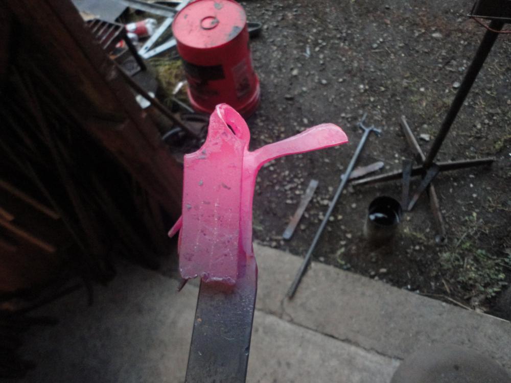 DSC02480.thumb.JPG.c34ed3916927d2e5d6409
