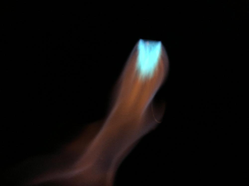 image.jpeg