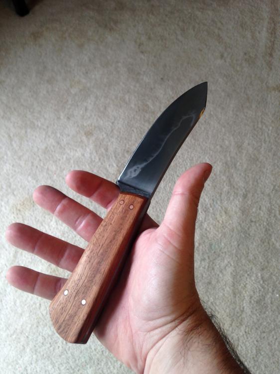 knife12.JPG