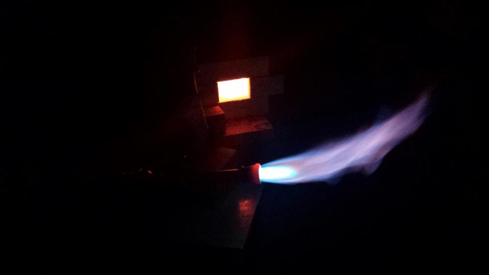 20151204_193515.jpg