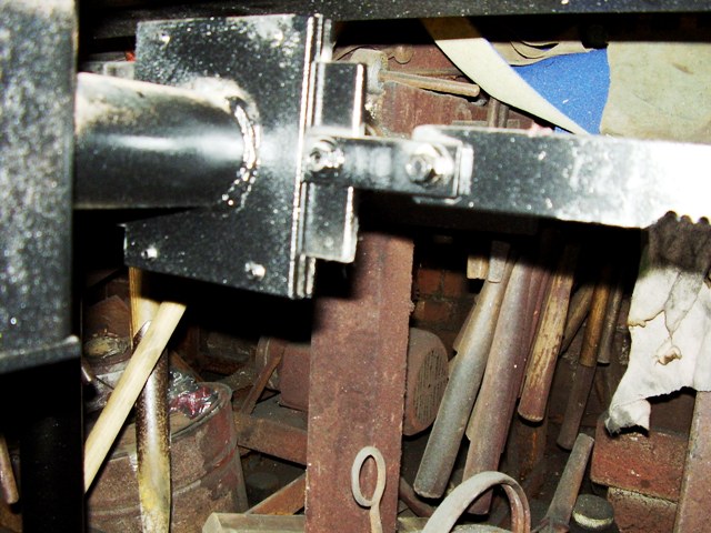 56635a734b9f3_SlideValveLinkagetoratchet