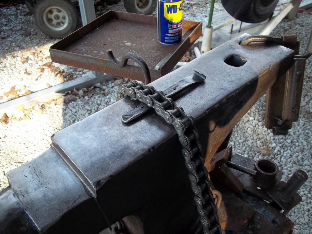 Chain hold down 03.jpg