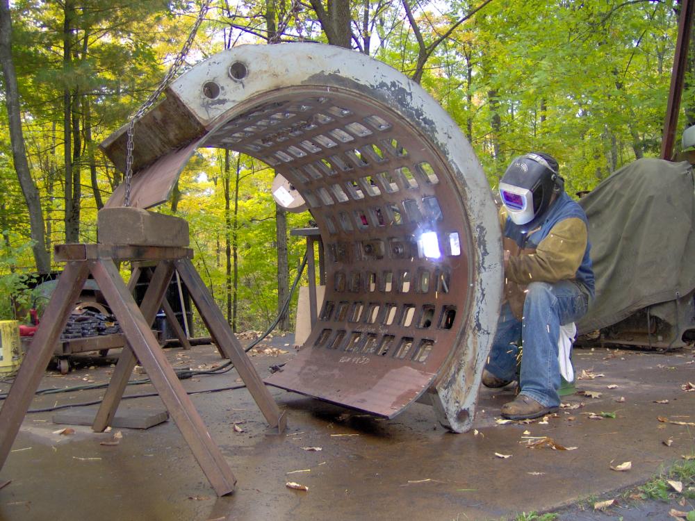 HPIM0634.JPG